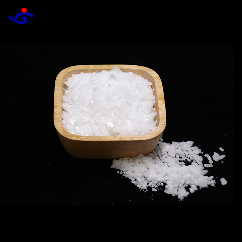 Naoh sodium hydroxide price