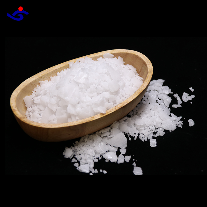 Naoh sodium hydroxide price