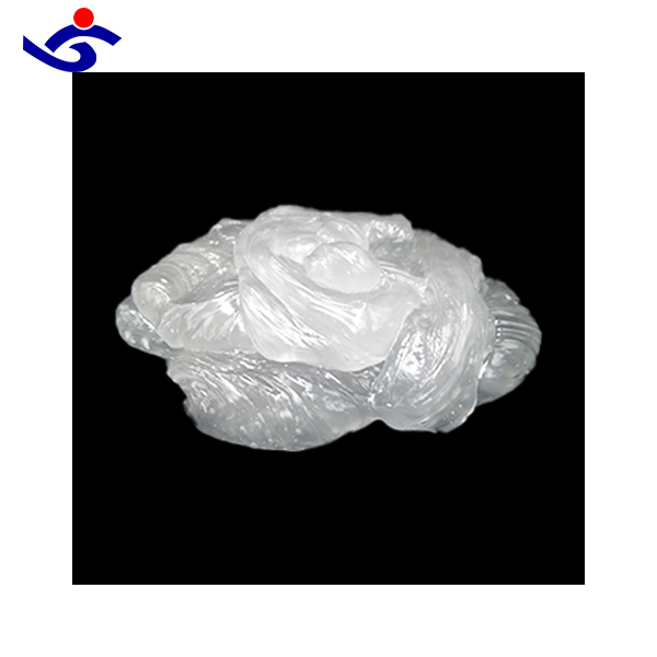 sles pricing sodium alcohol ether sulphate