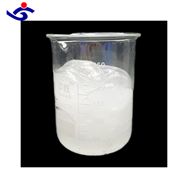 sles pricing sodium alcohol ether sulphate