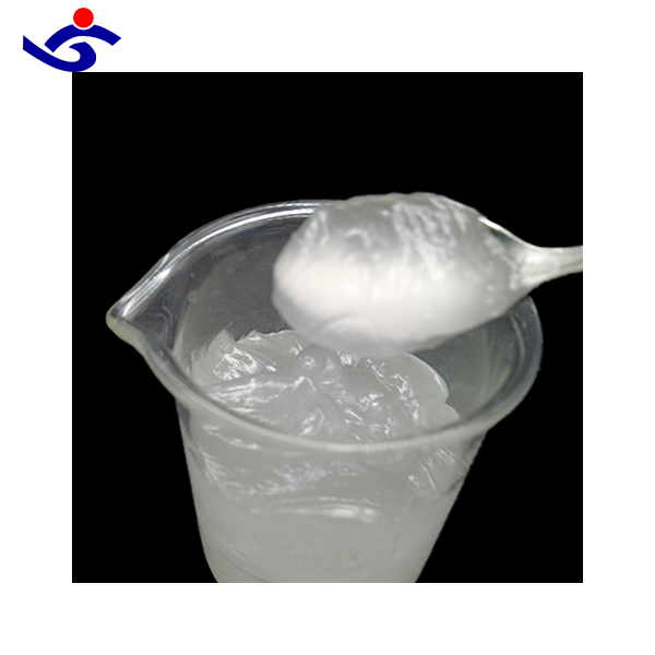 sles price online sodium lauryl ether sulphate price