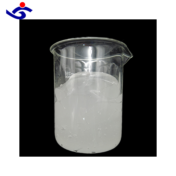 sles price online sodium lauryl ether sulphate price