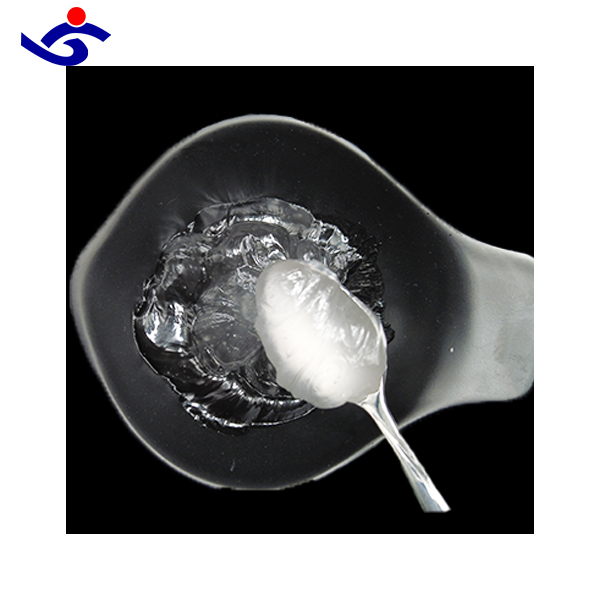 sles price online sodium lauryl ether sulphate price