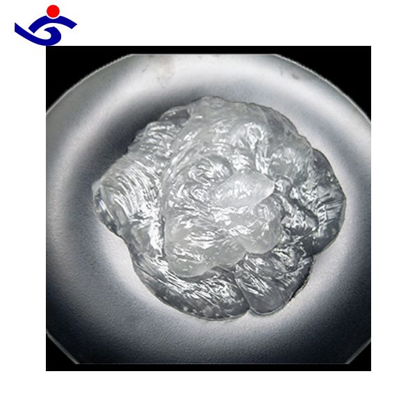 sles price online sodium lauryl ether sulphate price