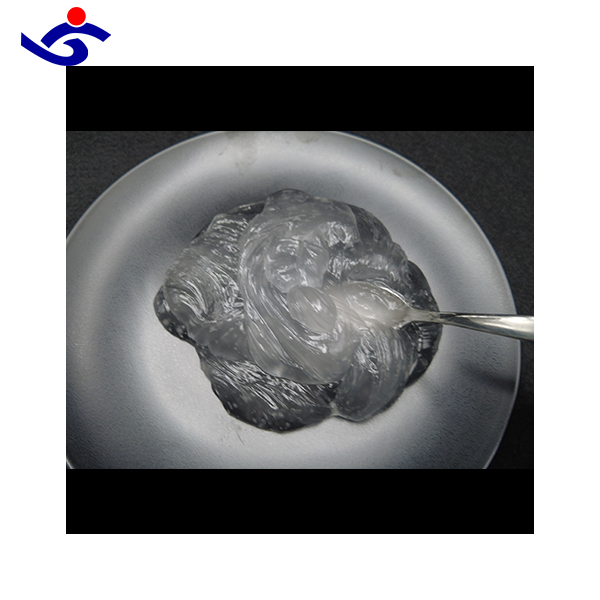 sles price online sodium lauryl ether sulphate price