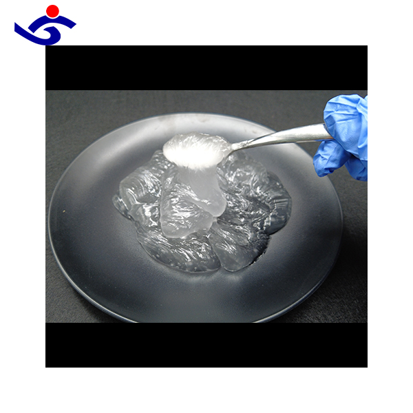 sles price online sodium lauryl ether sulphate price