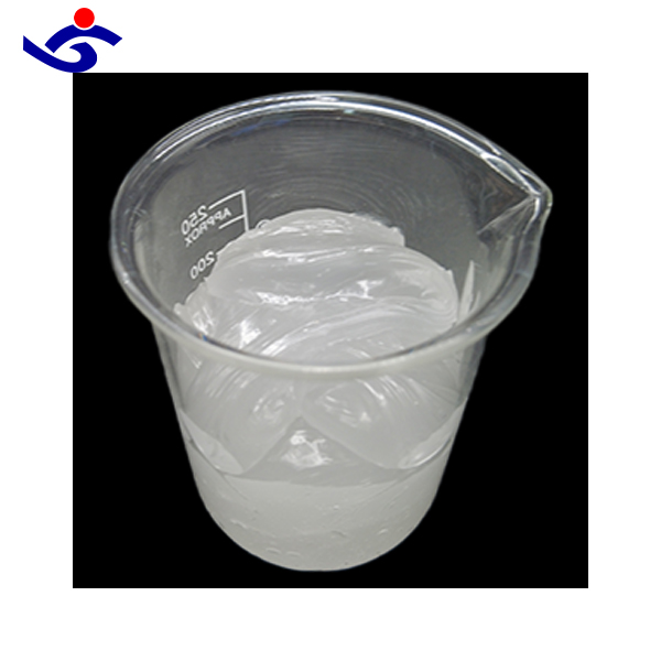 sles wholesale price sodium alkyl ether sulfate