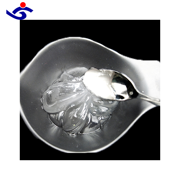 sles wholesale price sodium alkyl ether sulfate