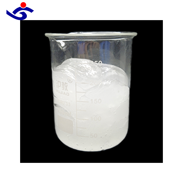 sles 70 uses lauryl ether sodium sulfate